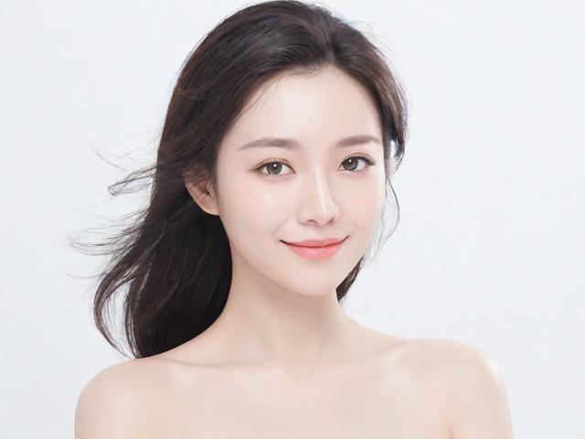 网站排名提升的审美之道，打造高颜值与高效能的网站