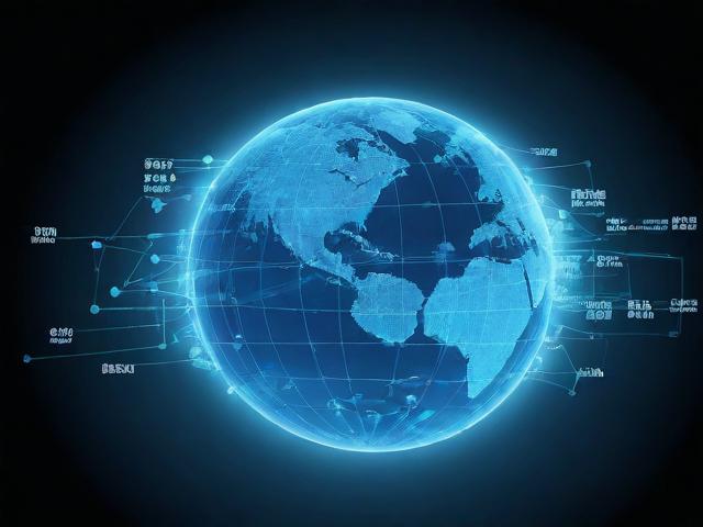 2023年现在几大招聘网站排名榜，求职者的导航指南