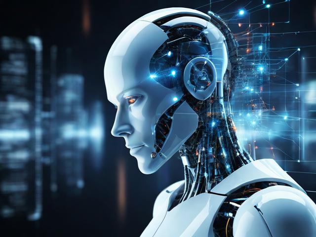 人工智能效应理论，揭秘人工智能发展的内在逻辑