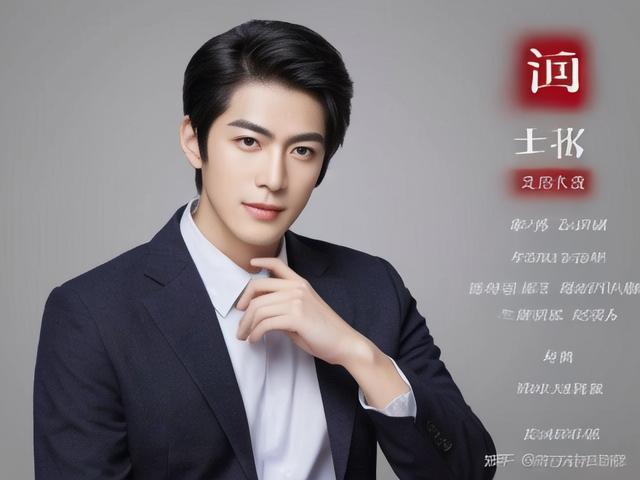 网文小说翻译网站排名榜，揭秘热门平台，畅享全球精彩小说