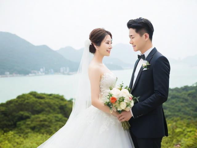 惠州涉外婚姻网站排名，助力跨国恋情甜蜜起航