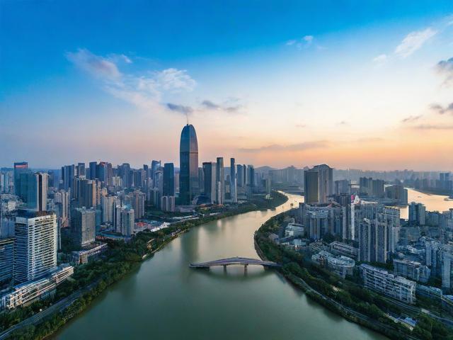 东莞关键词网站排名优化，揭秘提升网站流量与品牌影响力的秘诀