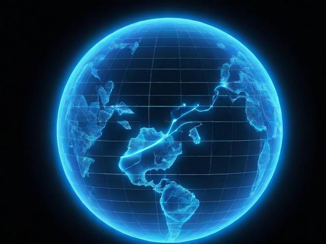 揭秘知名网站百科排名，影响与策略全解析