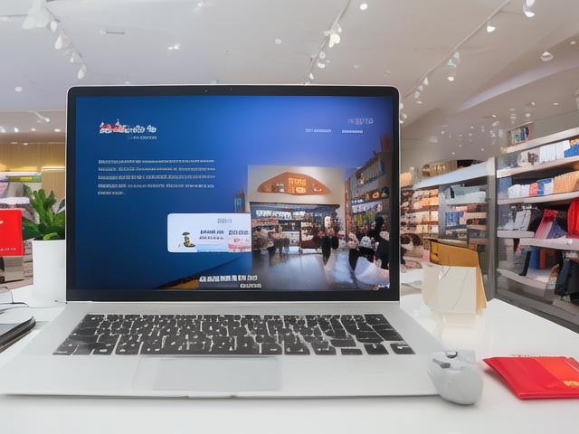 河南境外购物网站排名，揭秘热门平台，助力消费者全球购物无忧