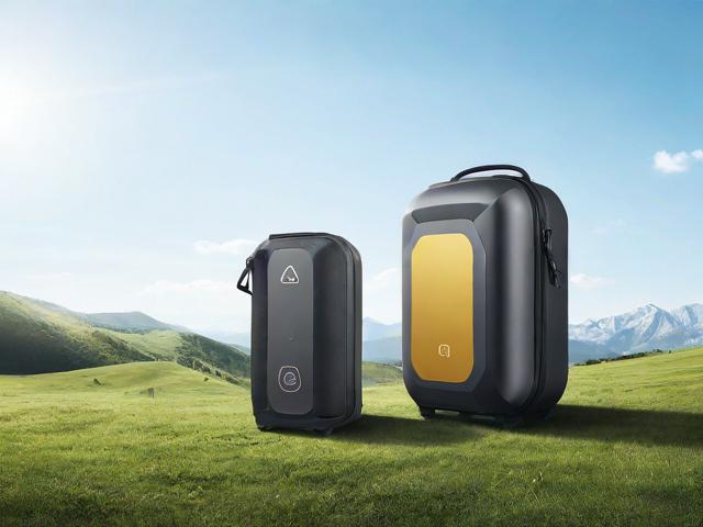 户外用品设计网站排名，探索行业先锋，解锁设计灵感新天地