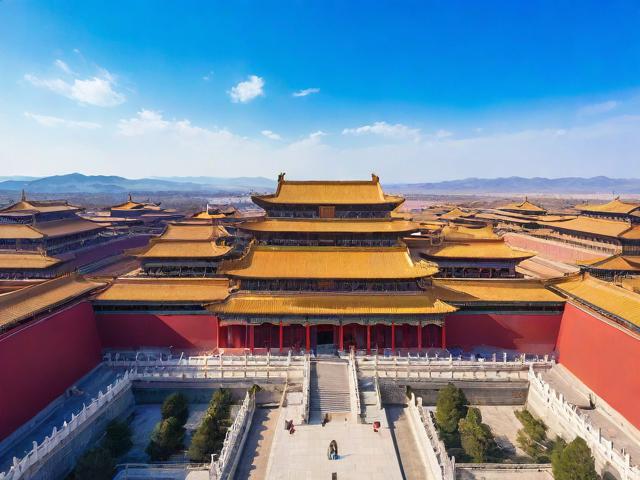 万柏林区正规网站排名，揭秘优质网站背后的秘密