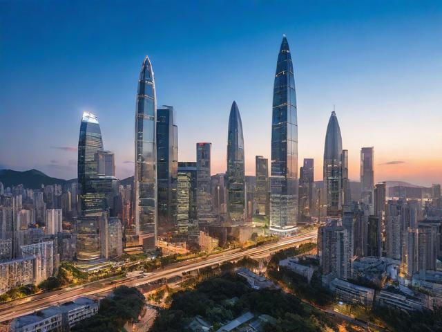 深圳网站页面优化排名，揭秘提升网站流量与用户体验的秘诀