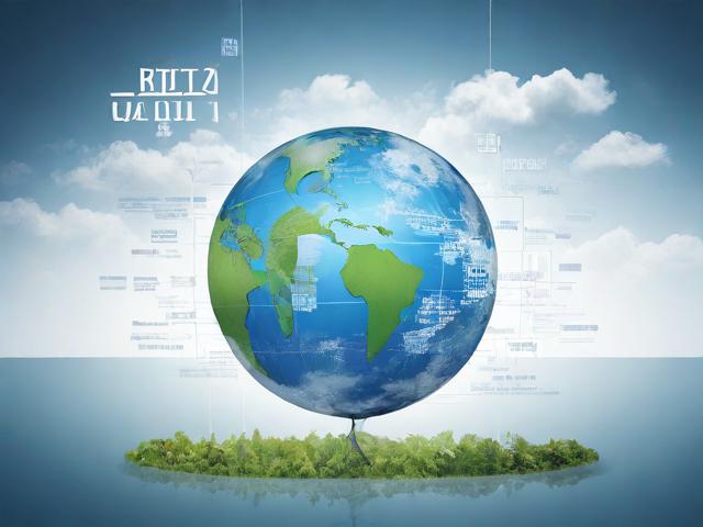 提升环保网站维护服务质量的策略与实践