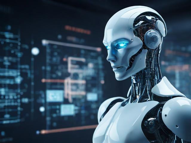 探索未来，哪些专业适合深入研究人工智能领域