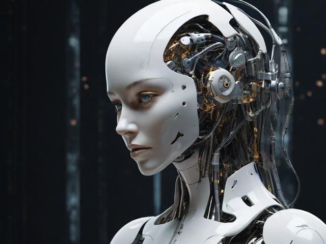 人工智能等于什么智能，深度解析人工智能的内涵与外延