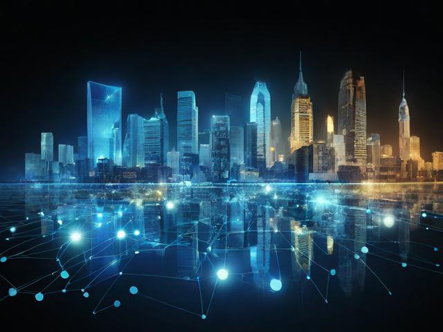 合肥长丰网站排名前三名揭秘，如何打造高效网络营销策略