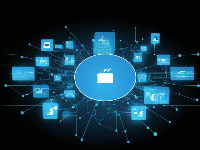 互联网网站排名，揭秘搜索引擎排名规定的奥秘与标准