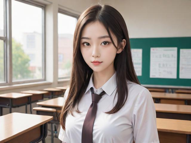 师范人工智能专业：未来教育者的智慧之选，学习内容详解