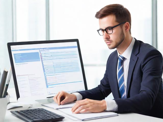 网站建设后期维护的重要性及重要性