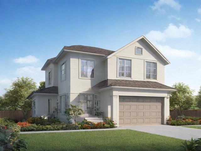 二手房网站排名，揭秘2023年最受欢迎的在线交易平台