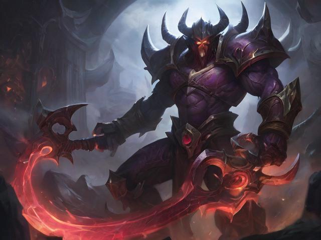 探索魔兽种族排名，揭秘魔兽种族排名网站官网的精彩世界