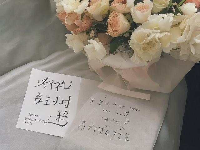 热门文案网站排名前十，创意灵感汇聚之地