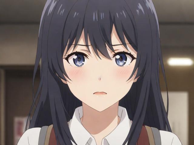 2023年度热播动画网站排名大盘点，追剧爱好者的必看指南