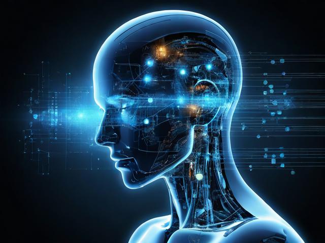 人工智能技术渗透各行各业，这些专业人才需求旺盛！