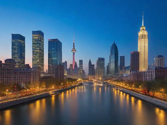 天津网站SEO优化排名提升策略，助您在搜索引擎中脱颖而出