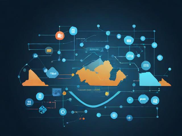 优化排名的秘诀，全方位提升网站SEO效果