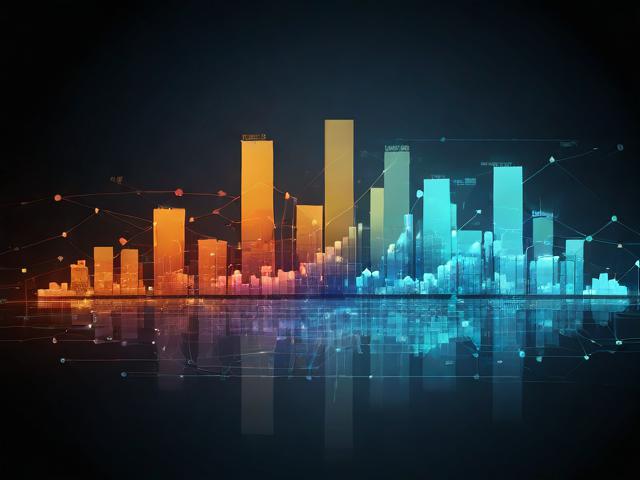 网站搜索关键词排名优化，提升网站流量与品牌影响力的秘籍