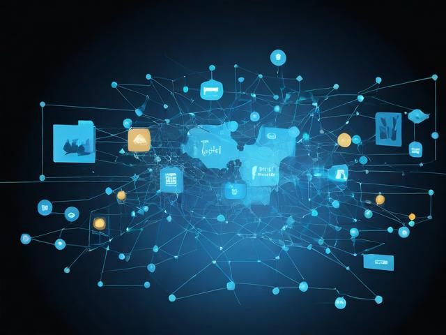 如何实现SEO网站快速排名，五大策略助你抢占搜索引擎高地