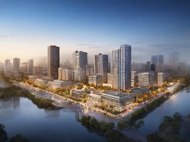 成都企业网站排名优化，提升在线曝光，抢占市场先机