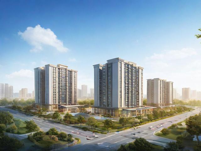 雷州市物业公司网站排名，揭秘行业佼佼者，助力企业提升品牌影响力