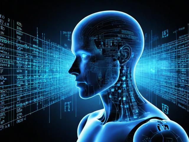 人工智能与线性代数的深度融合，开启智能时代的数学密码