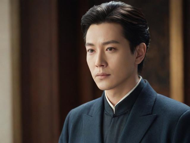 2023年中国十大影视网站排名，网络观影新风向标