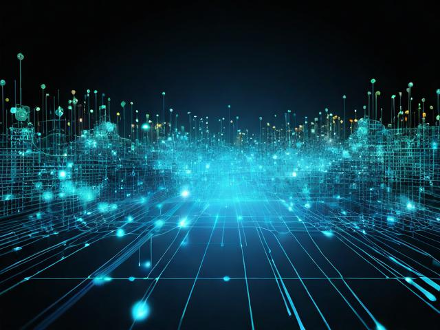 NLU人工智能：解析自然语言理解技术的魅力与应用