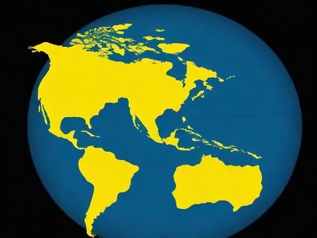 如何轻松查询关键词网站排名，全方位指南