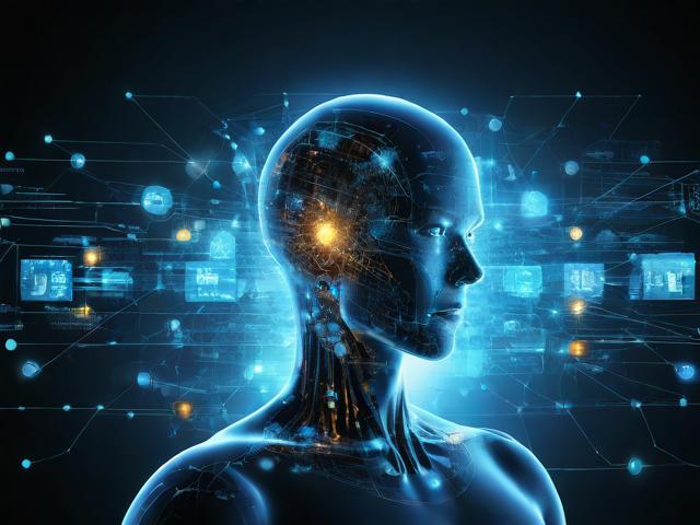 人工智能研究分支的奥秘，揭秘人工智能研究分支叫什么