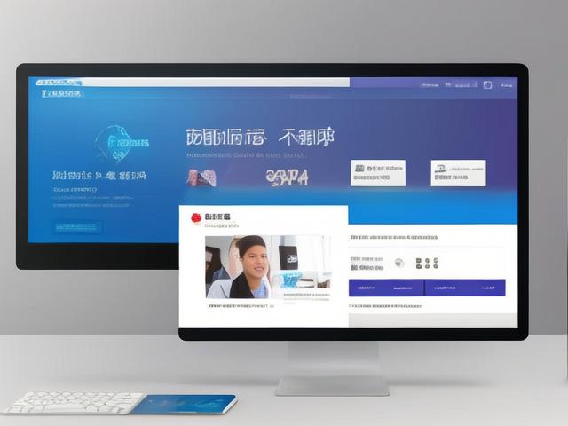 江门网站关键词排名，提升网站流量与品牌影响力的策略解析