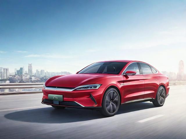 揭秘2023年品牌购物网站知乎排名，哪些平台领跑潮流？