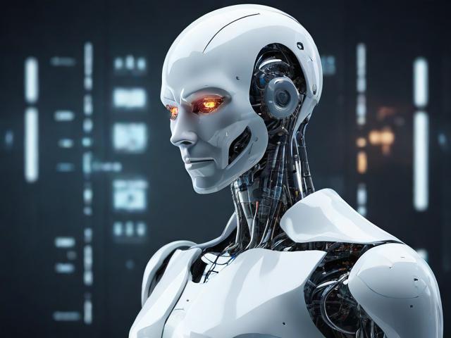 人工智能产品市场潜力无限，这些产品卖得最好！