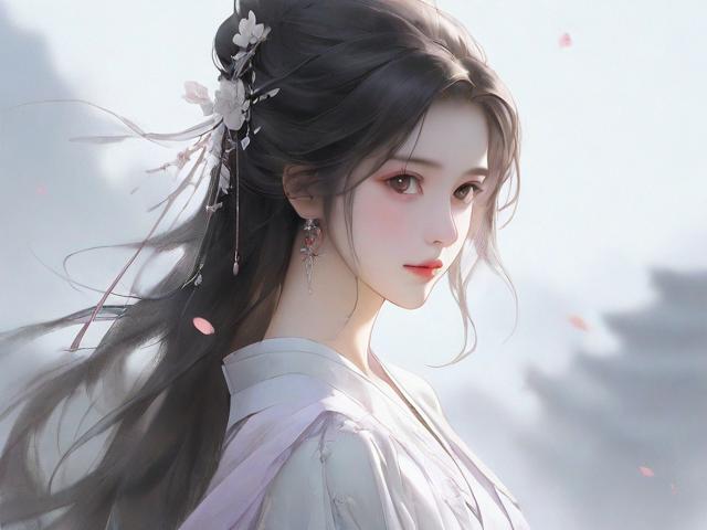 古风文艺爱好者必看，2023年度古风文艺投稿网站排名解析