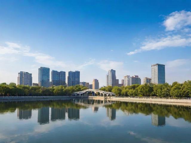 揭秘2023年北京招聘网站排名，哪些平台最受求职者青睐？