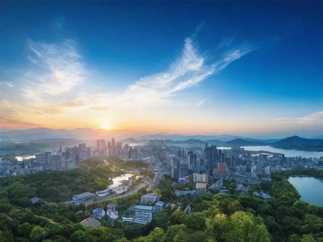 2023年国内百科网站排名，盘点最受欢迎的知识宝库