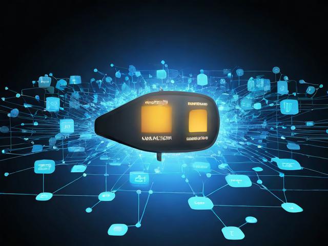 网站内容页为何不见排名？深度解析SEO优化难题