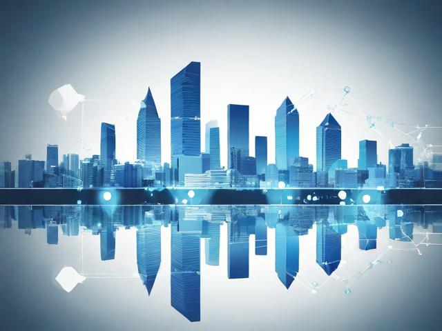 公务文章网站排名，揭秘权威信息获取新途径