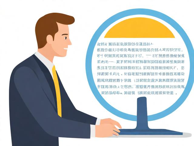 网站运行维护教案