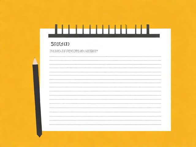 揭秘试卷问答网站排名，如何挑选最适合你的学习助手