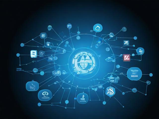 2023年度做网站大公司排名，揭秘行业巨头布局与市场趋势