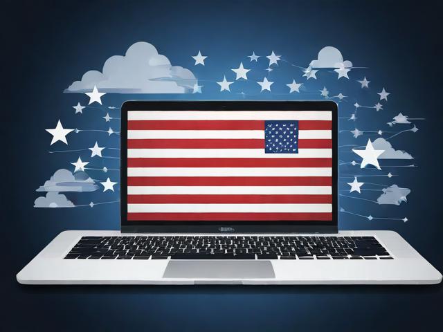 美国网站维护的重要性及其相关策略