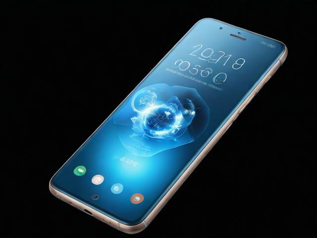 深度解析OPPO R9的人工智能助手：小欧，功能与特色一览无遗！