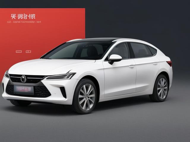 香港模型购买网站排名，揭秘热门平台，助您轻松选购心仪模型