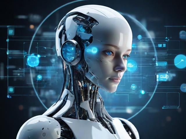 人工智能产品概览，揭秘包含的丰富功能与应用场景