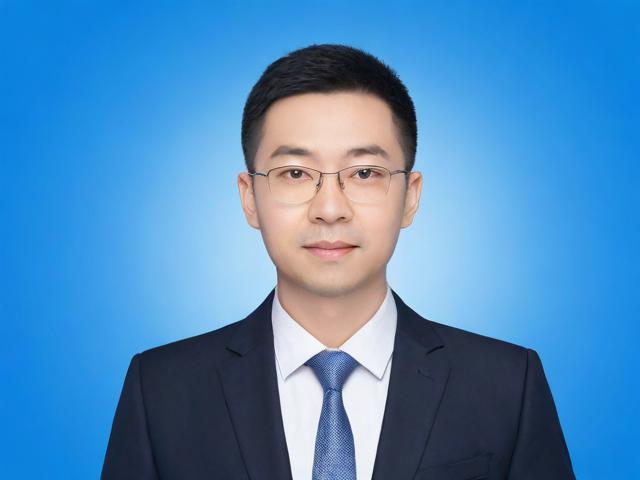 翌特视讯网站调查排名，揭秘行业翘楚，洞察市场风向标